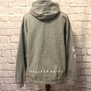 jennifer meyer sweatshirt